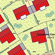 Ganderkesee