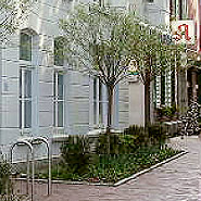 Norden-Torfmarkt