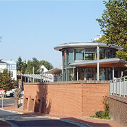 Brake