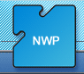 NWP Logo